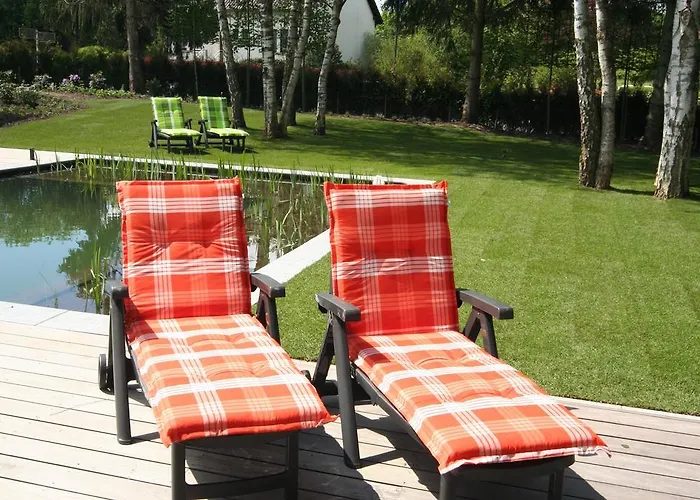 Nocleg ze śniadaniem White Pearl