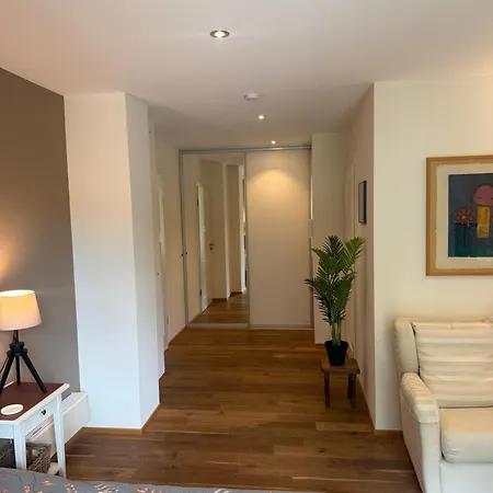 Bed & Breakfast White Pearl 3*