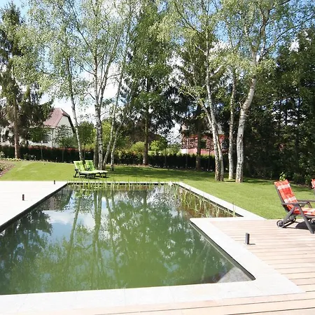 白珍珠住宿加早餐旅馆 住宿加早餐酒店