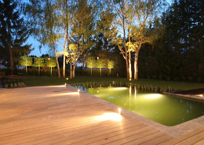 White Pearl Müllerthal